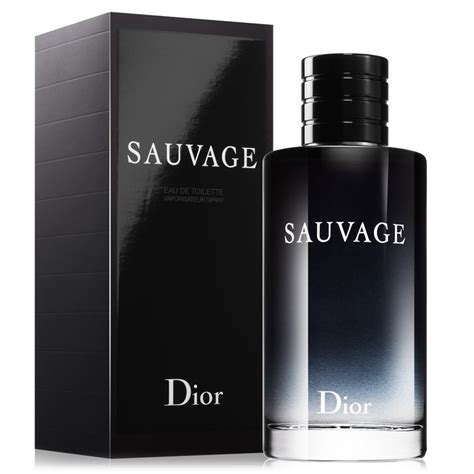 dior sauvage eau de toilette 300ml|dior sauvage 200ml best price.